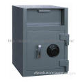 Depository Safe/Safe Box